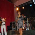 Bal Anniversaire des Melody Boy's 2011